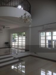 Jalan Lim Tai See (D10), Semi-Detached #132179622